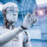 La inteligencia artificial es una aliada en la búsqueda de empleo