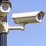 Cómo elegir la mejor cámara de vigilancia